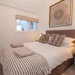 The Lookout * Millom