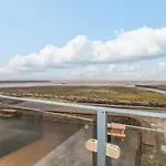 Vakantiehuis The Lookout *