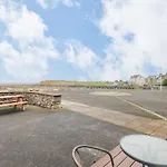 The Lookout Vakantiehuis Millom