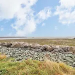 The Lookout Millom