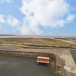 Vakantiehuis The Lookout Millom